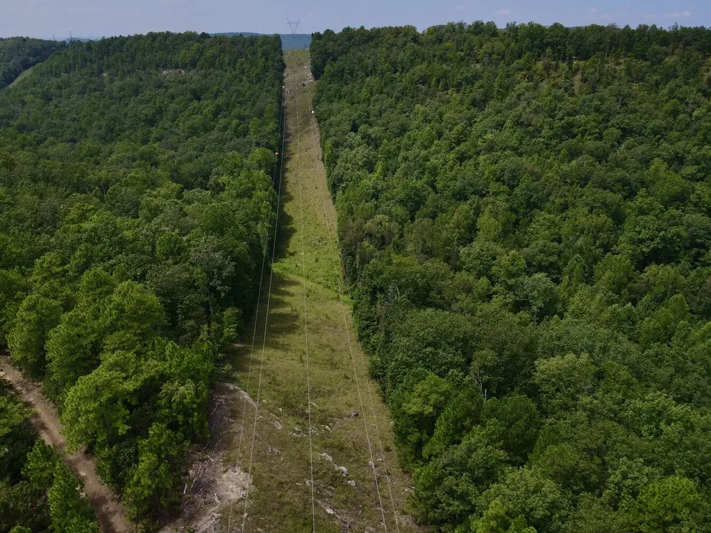 001 Rolling Hills Drive Chelsea AL 35043