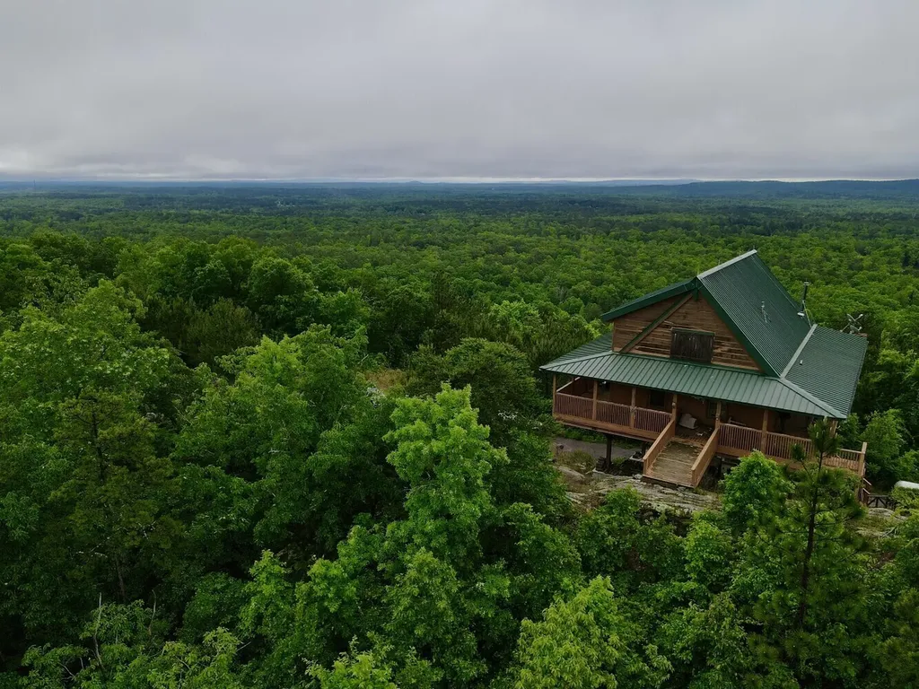 001 Rolling Hills Drive Chelsea AL 35043