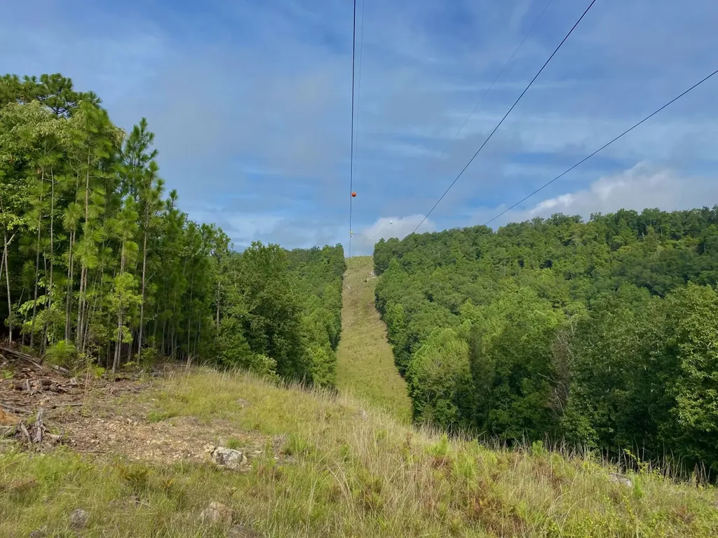 001 Rolling Hills Drive Chelsea AL 35043