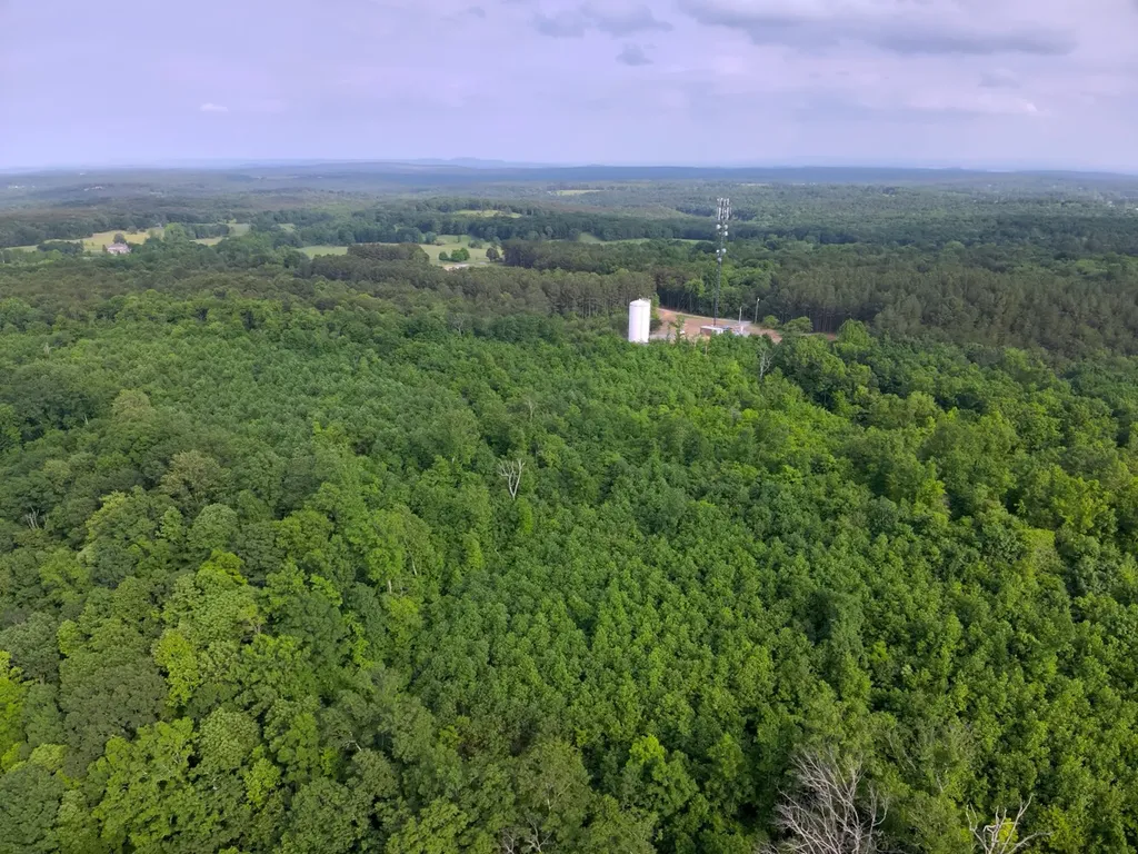 0 Dogtown Road Fort Payne AL 35967