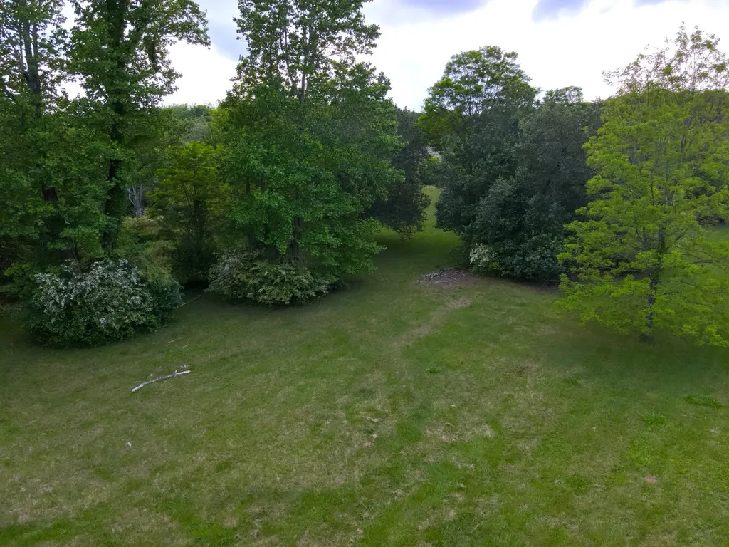 0 Dogtown Road Fort Payne AL 35967