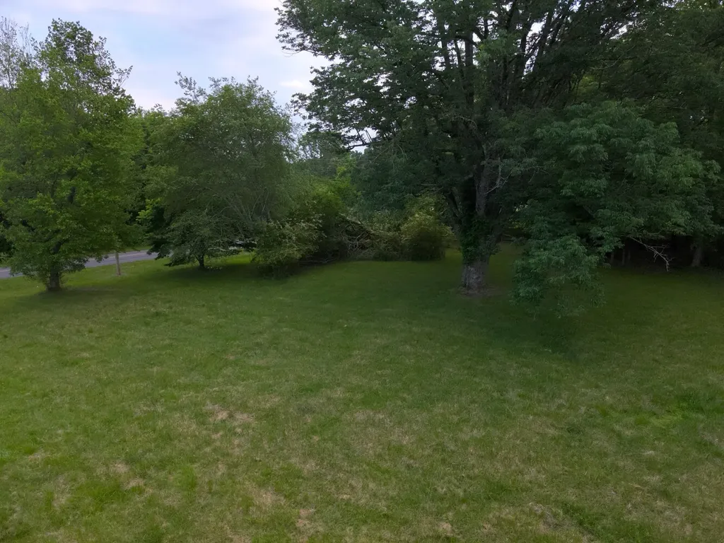 0 Dogtown Road Fort Payne AL 35967