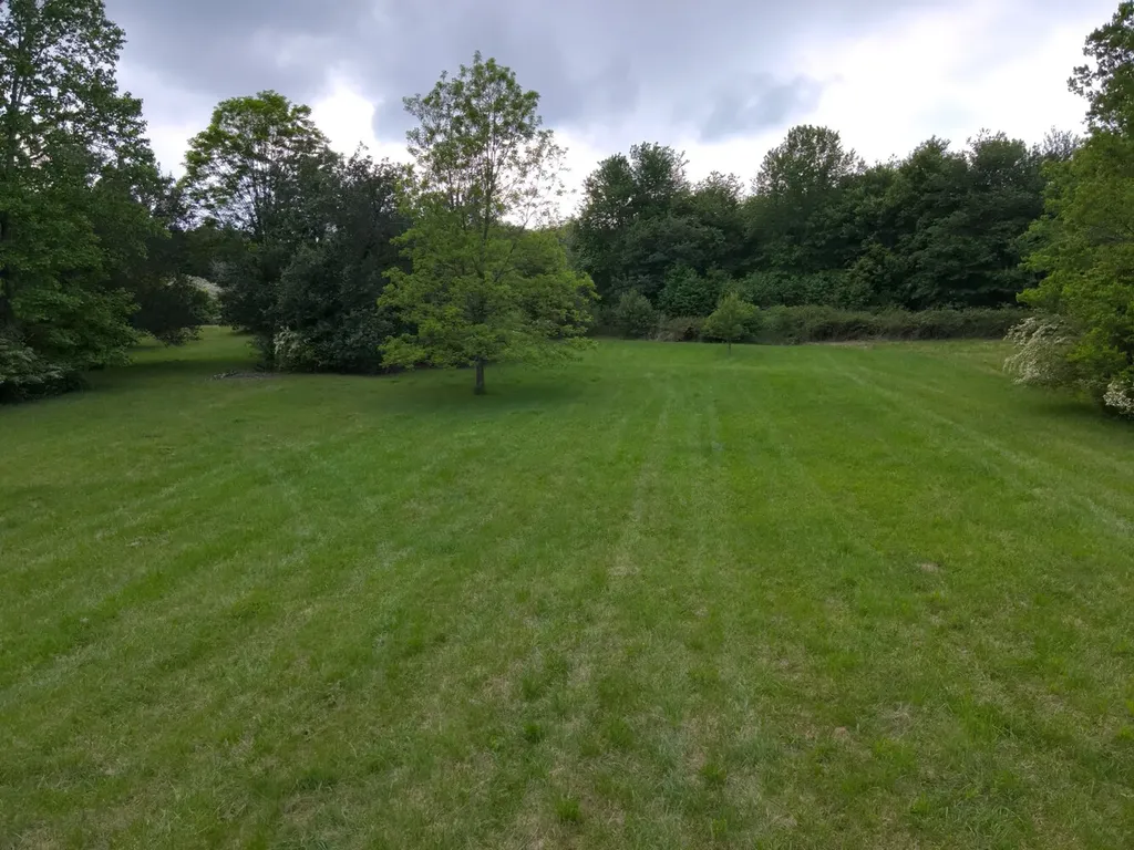 0 Dogtown Road Fort Payne AL 35967