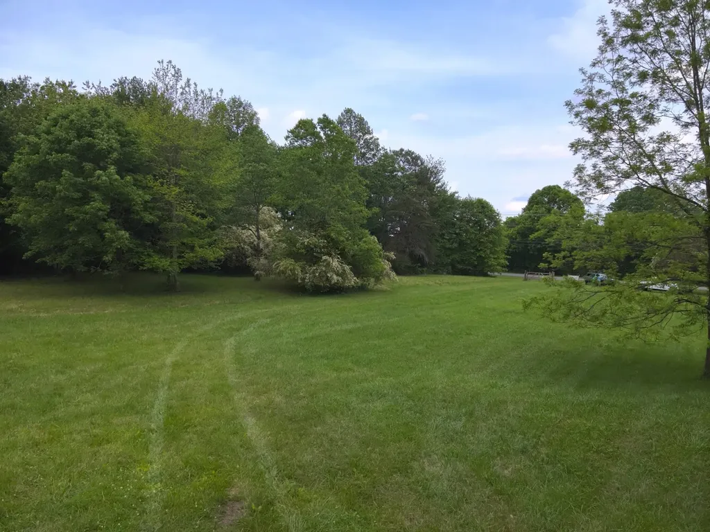 0 Dogtown Road Fort Payne AL 35967