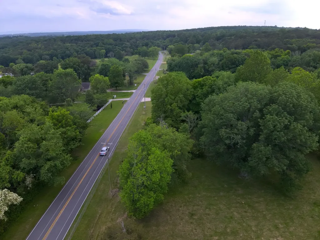 0 Dogtown Road Fort Payne AL 35967