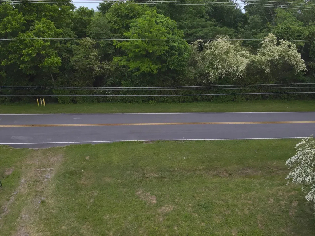 0 Dogtown Road Fort Payne AL 35967