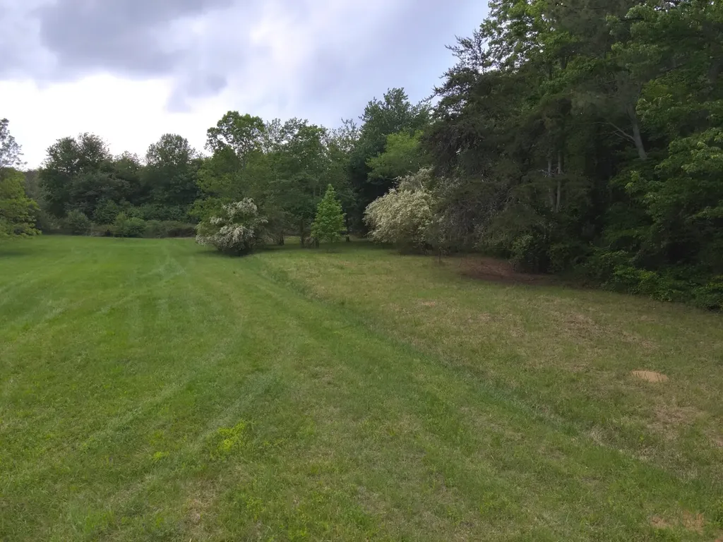 0 Dogtown Road Fort Payne AL 35967