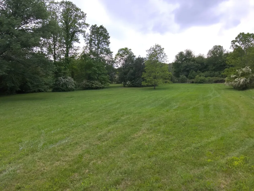 0 Dogtown Road Fort Payne AL 35967