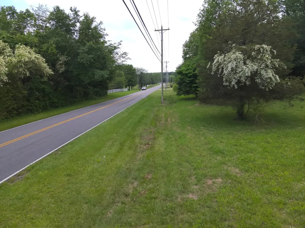 0 Dogtown Road Fort Payne AL 35967