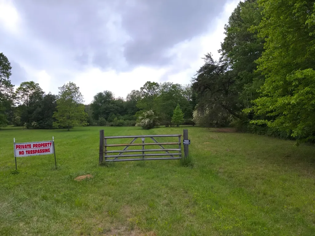 0 Dogtown Road Fort Payne AL 35967