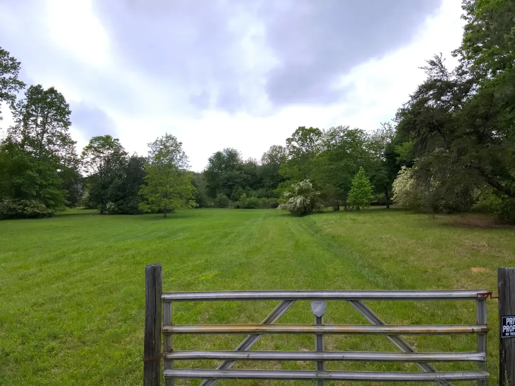 0 Dogtown Road Fort Payne AL 35967