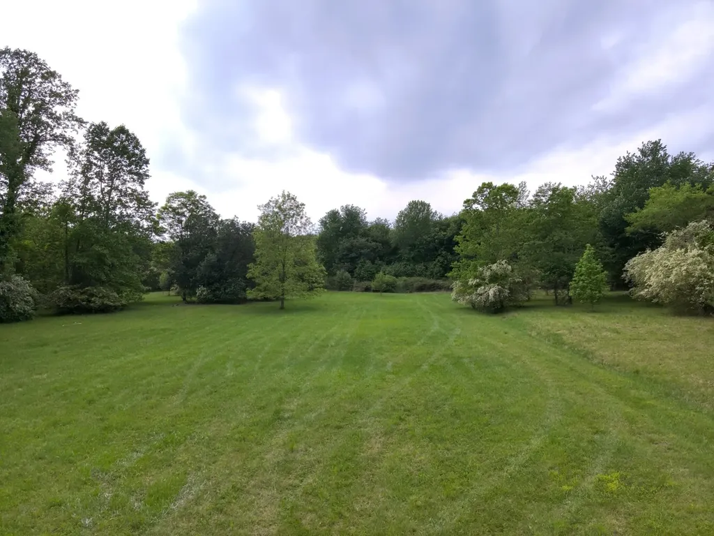 0 Dogtown Road Fort Payne AL 35967