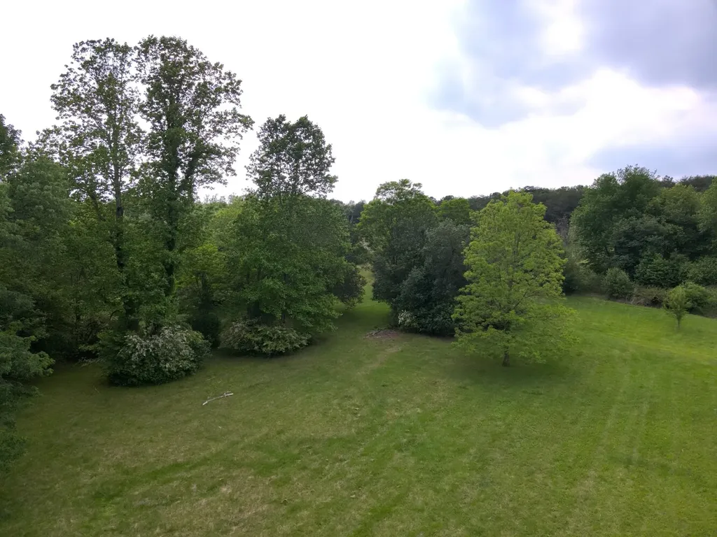 0 Dogtown Road Fort Payne AL 35967