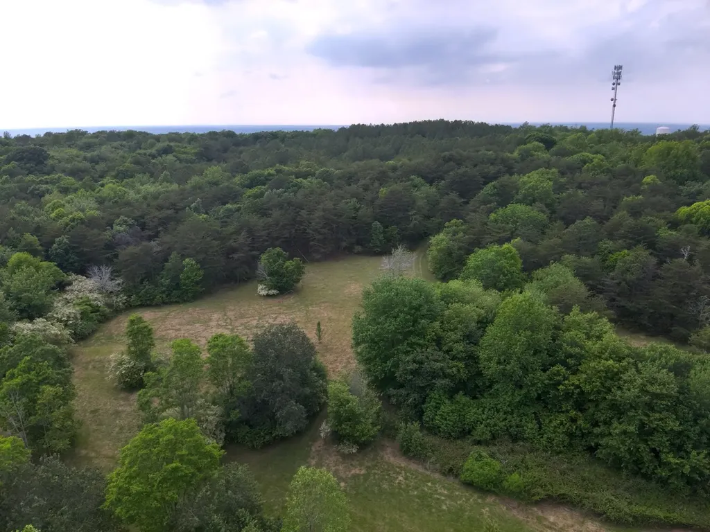 0 Dogtown Road Fort Payne AL 35967