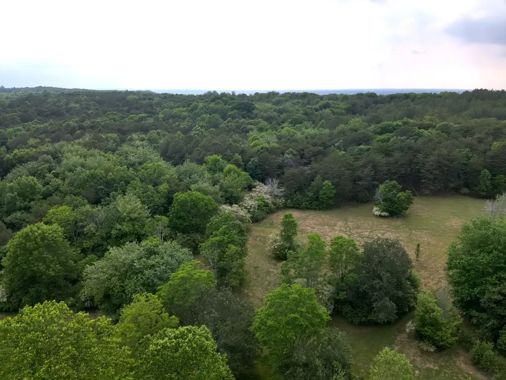 0 Dogtown Road Fort Payne AL 35967