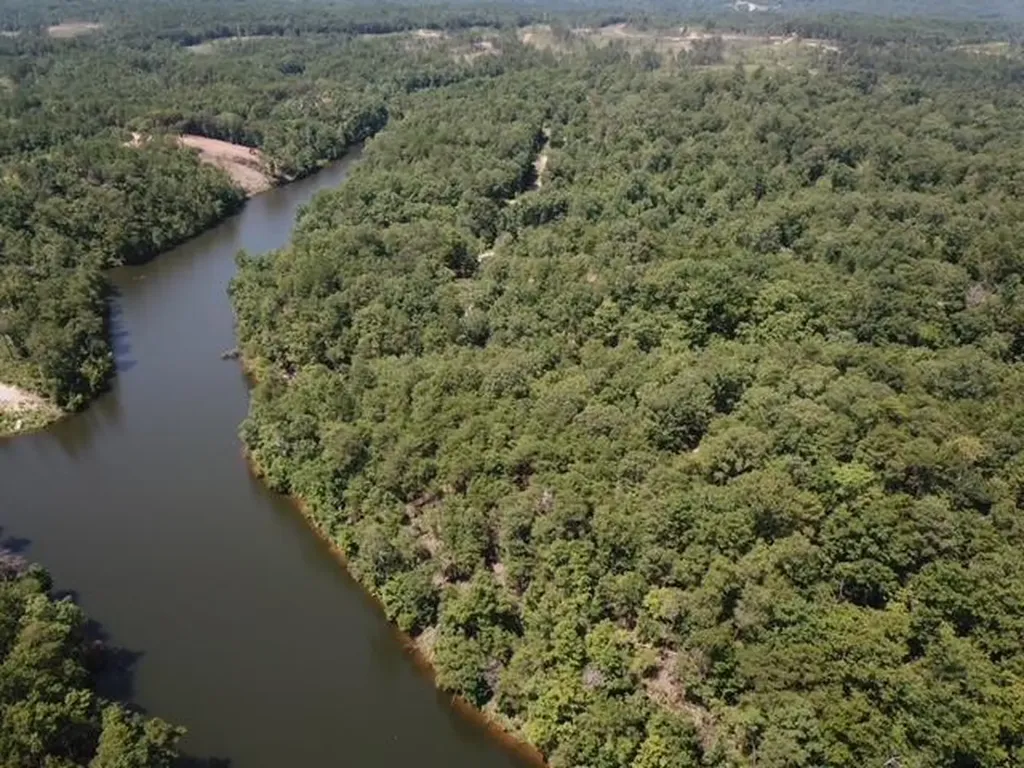 0 Cascade Clanton AL 35045