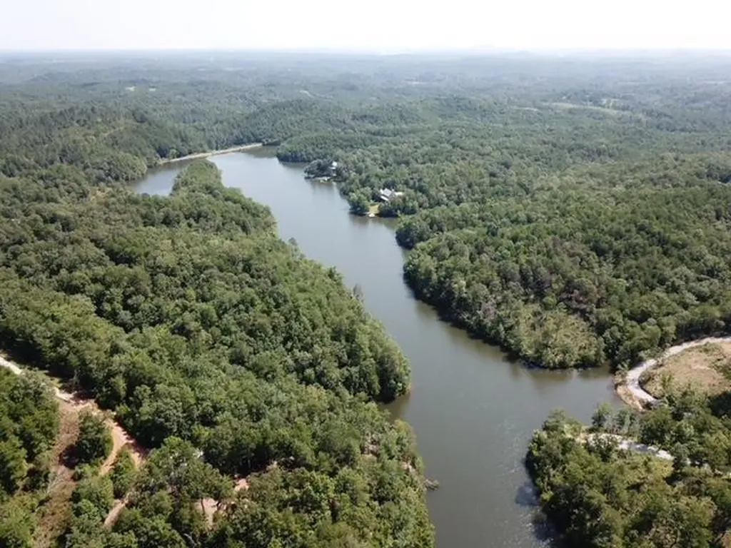 0 Cascade Clanton AL 35045