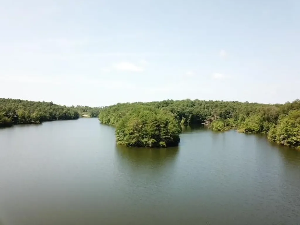 0 Cascade Clanton AL 35045