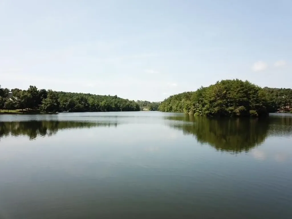 0 Cascade Clanton AL 35045