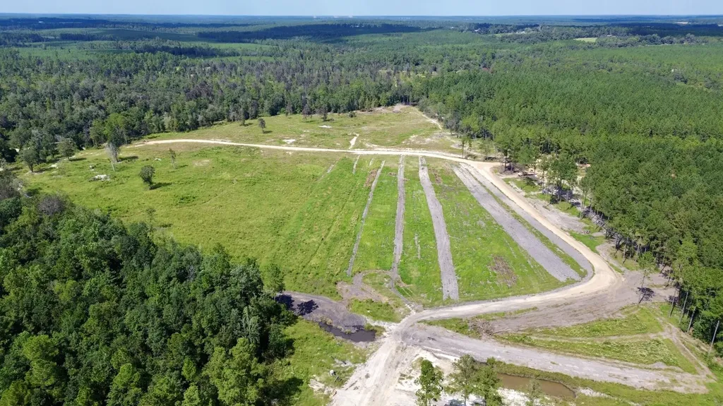 0 County Road 64 Robertsdale AL 36507