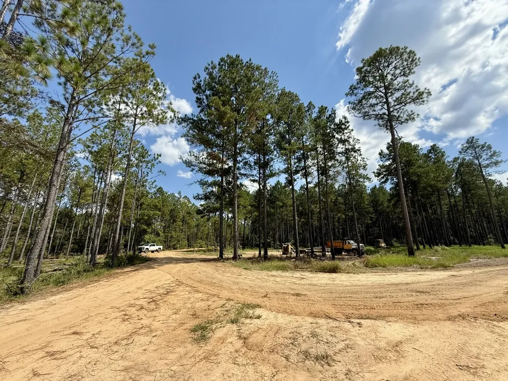 0 County Road 64 Robertsdale AL 36507