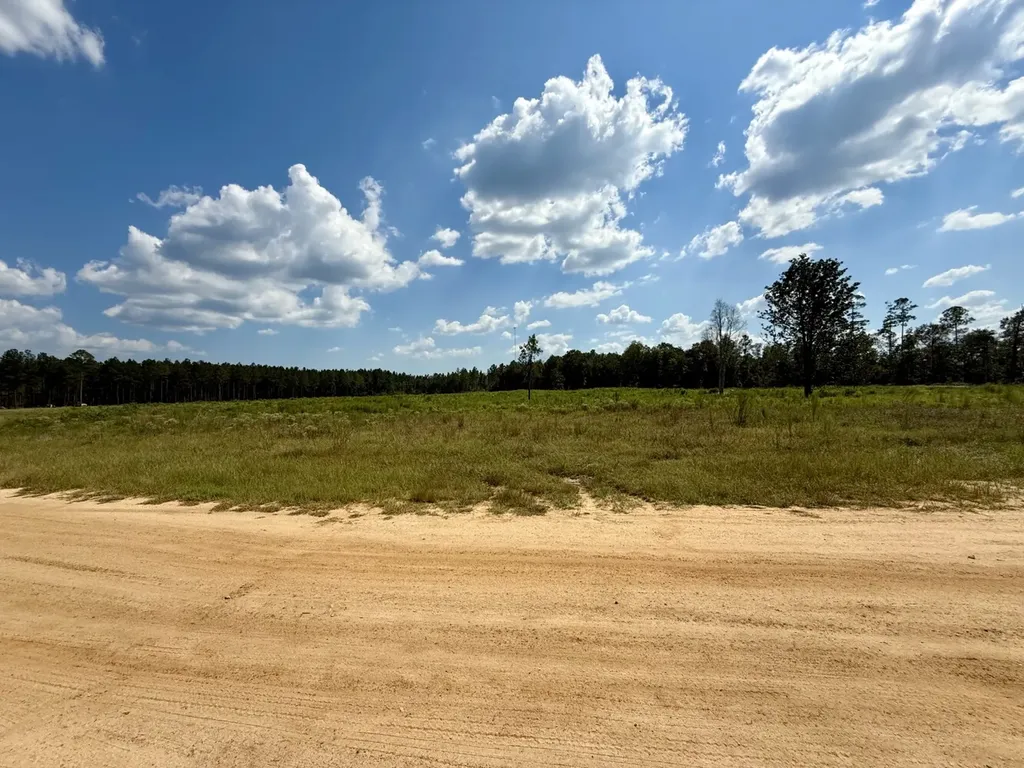 0 County Road 64 Robertsdale AL 36507