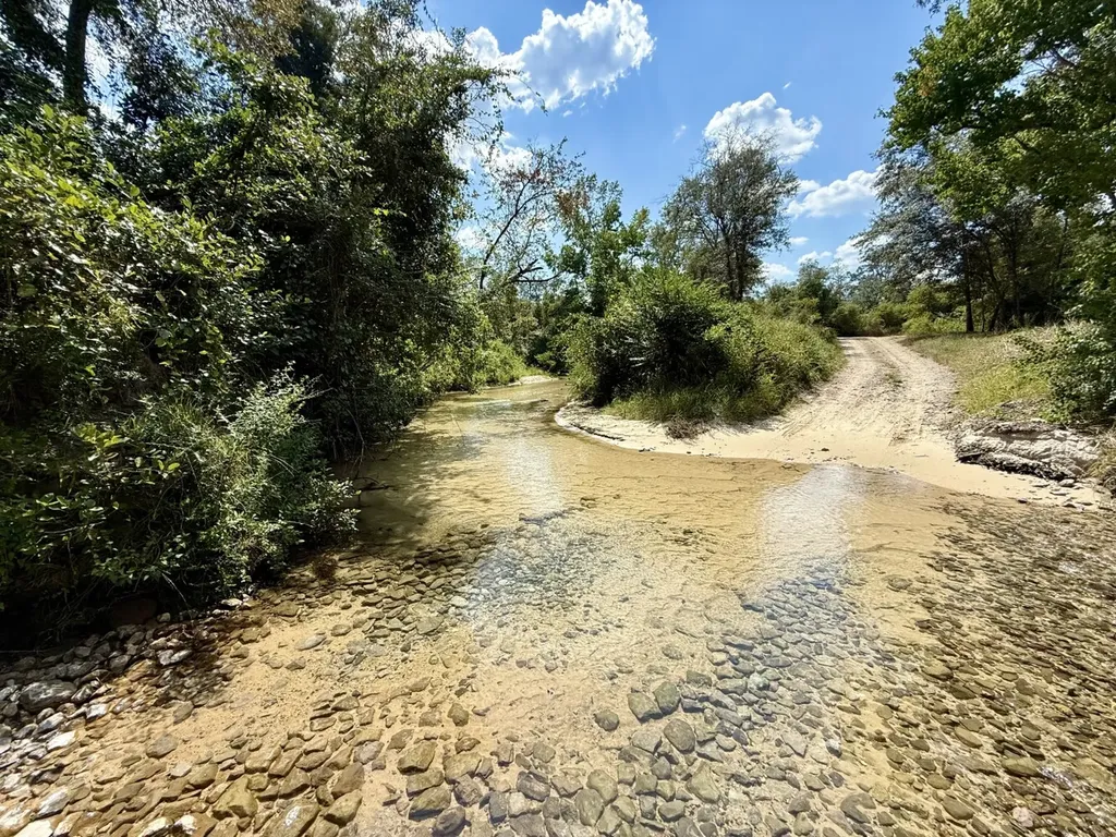 0 County Road 64 Robertsdale AL 36507