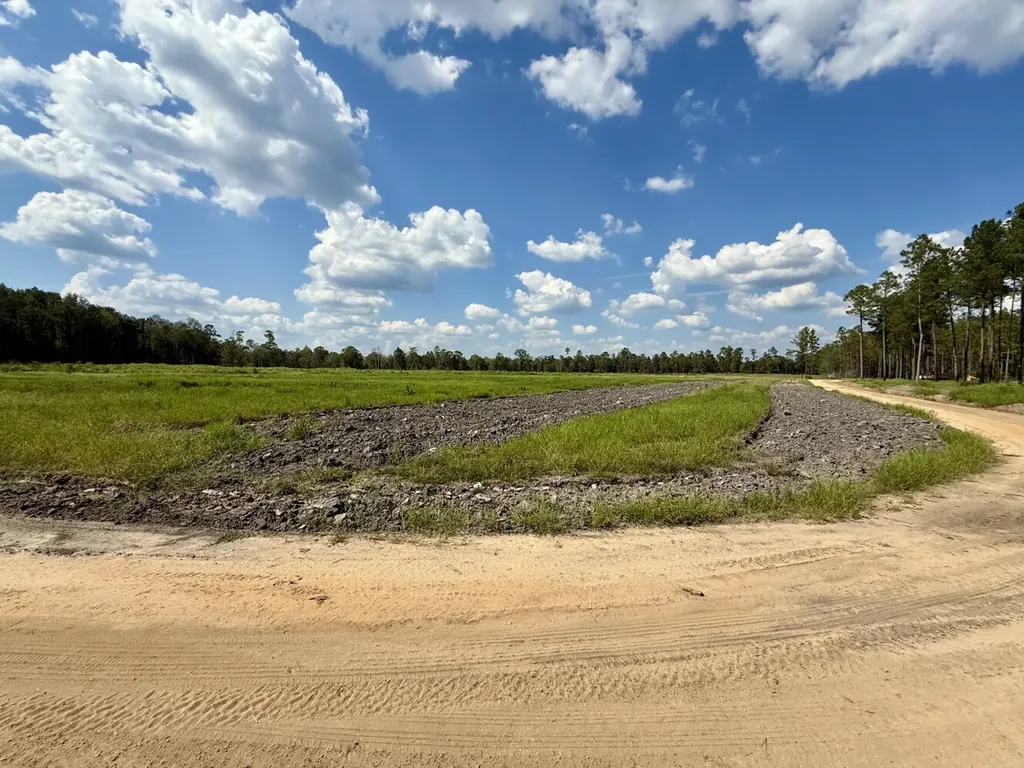 0 County Road 64 Robertsdale AL 36507