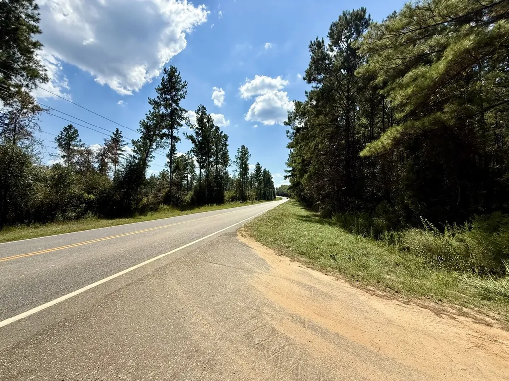 0 County Road 64 Robertsdale AL 36507