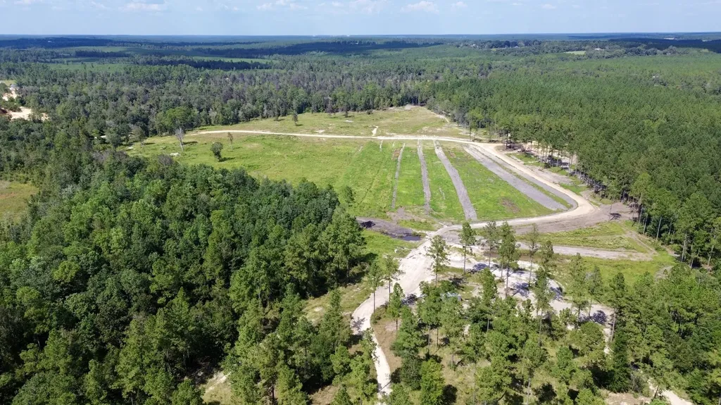 0 County Road 64 Robertsdale AL 36507