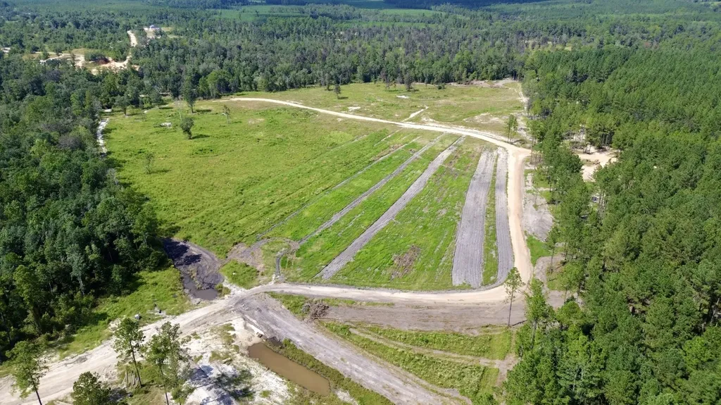 0 County Road 64 Robertsdale AL 36507