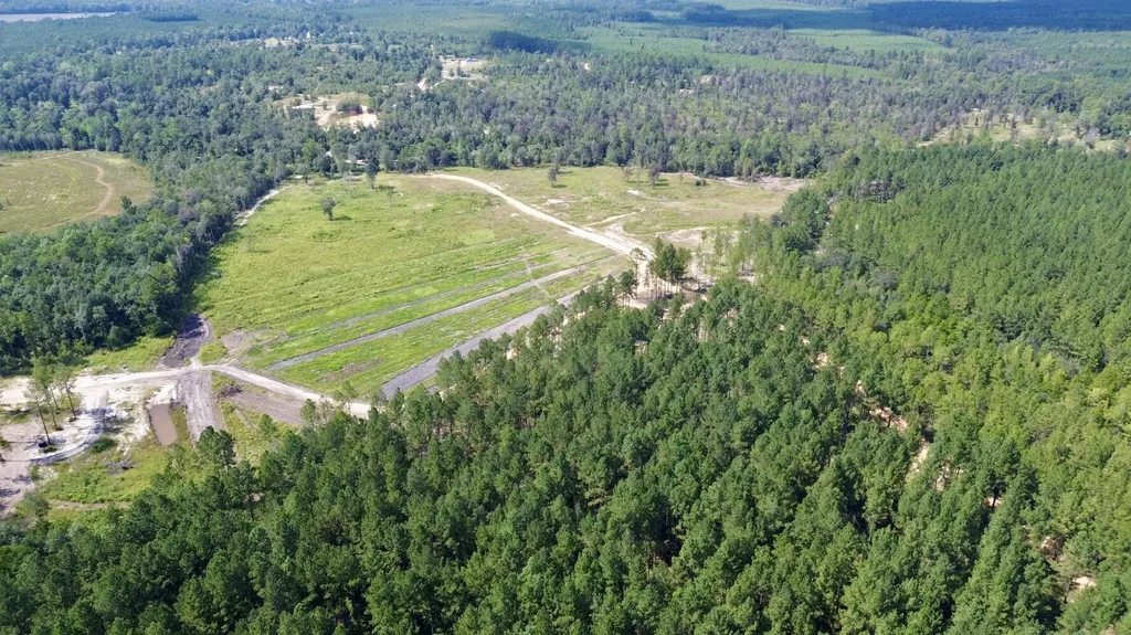 0 County Road 64 Robertsdale AL 36507