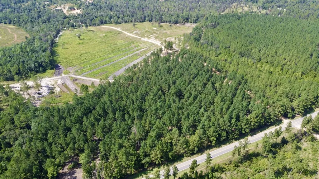 0 County Road 64 Robertsdale AL 36507