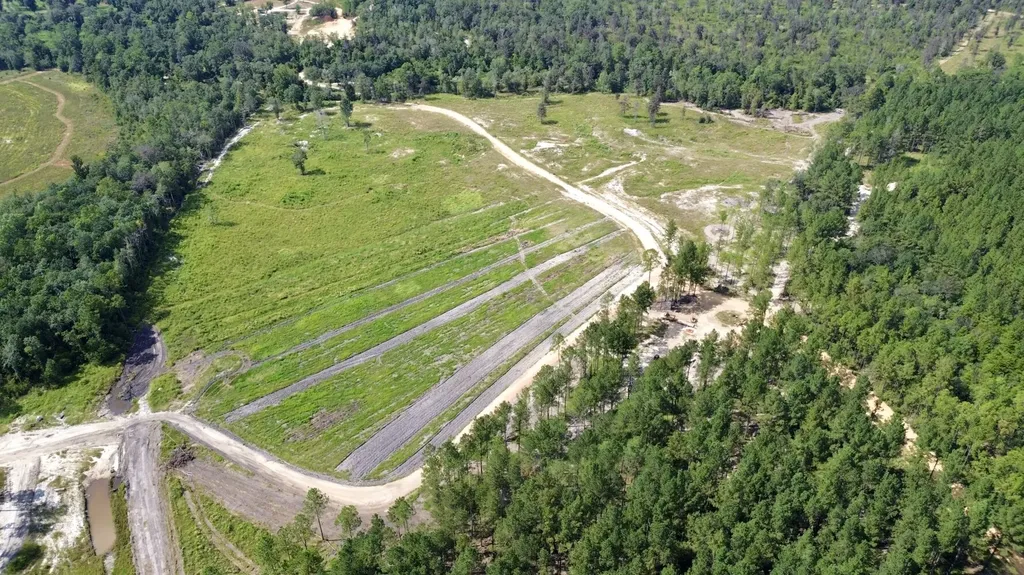 0 County Road 64 Robertsdale AL 36507