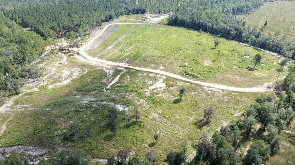 0 County Road 64 Robertsdale AL 36507