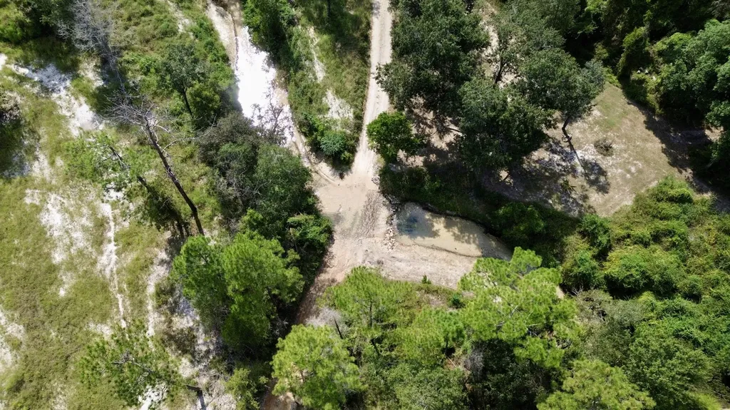 0 County Road 64 Robertsdale AL 36507