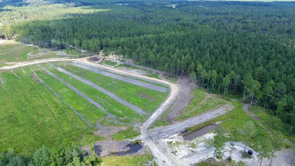 0 County Road 64 Robertsdale AL 36507