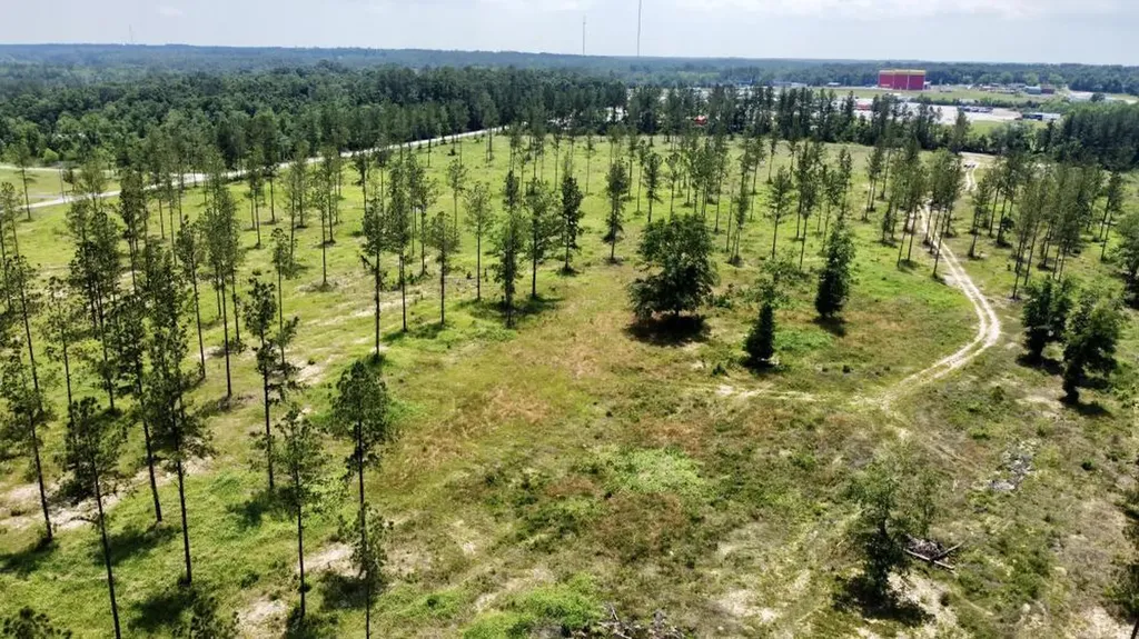 0 County Road 64 Robertsdale AL 36567