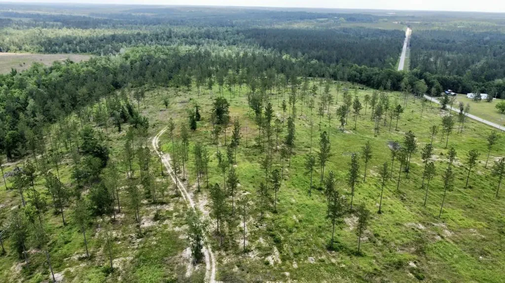 0 County Road 64 Robertsdale AL 36567