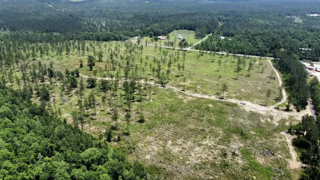 0 County Road 64 Robertsdale AL 36567