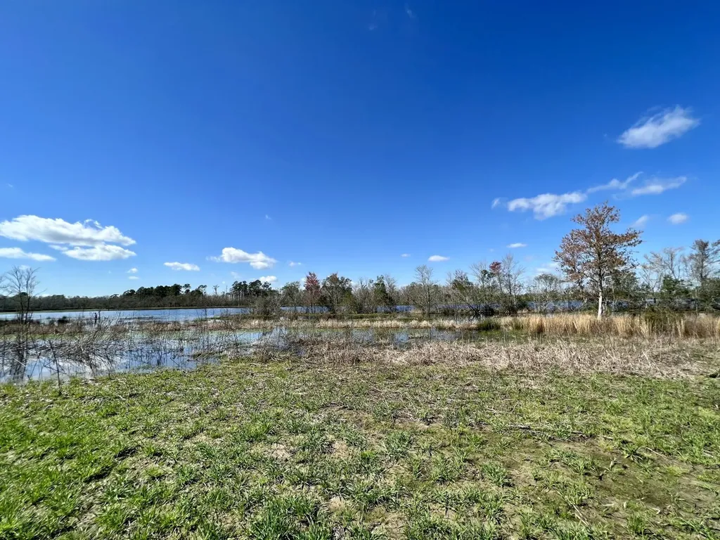 0 Pastoral Lane Foley AL 36535