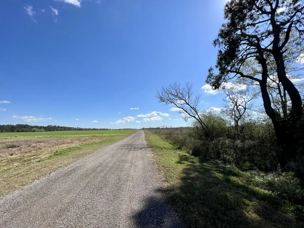 0 Pastoral Lane Foley AL 36535