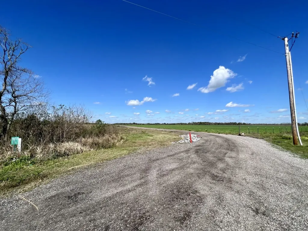 0 Pastoral Lane Foley AL 36535