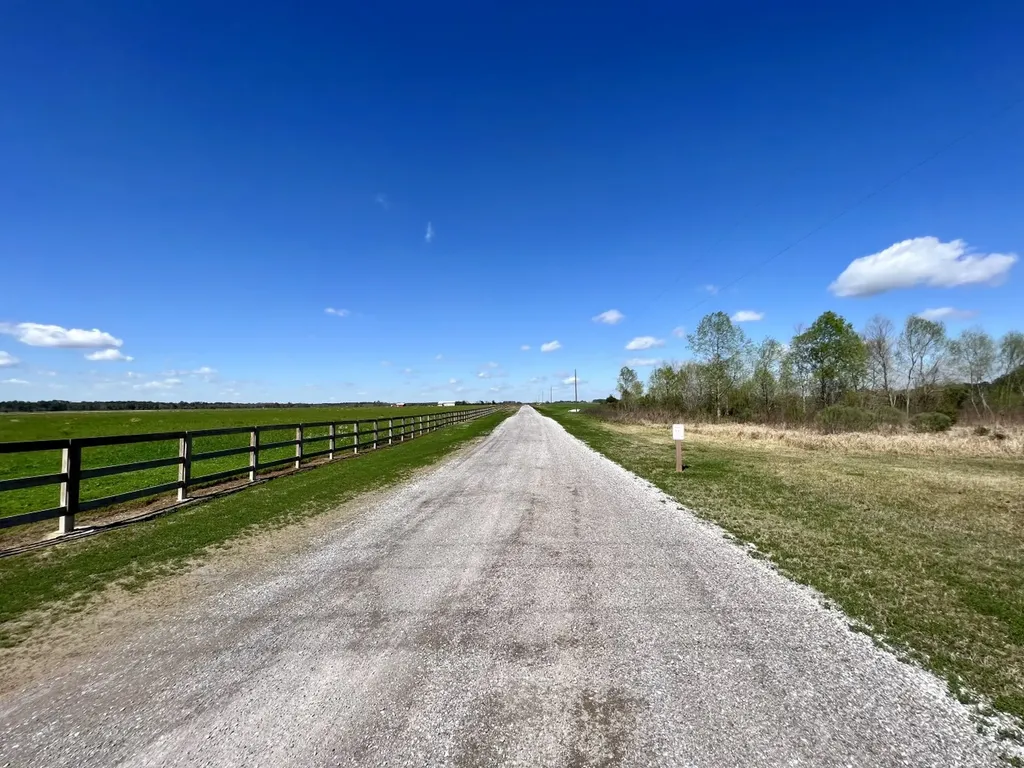 0 Pastoral Lane Foley AL 36535