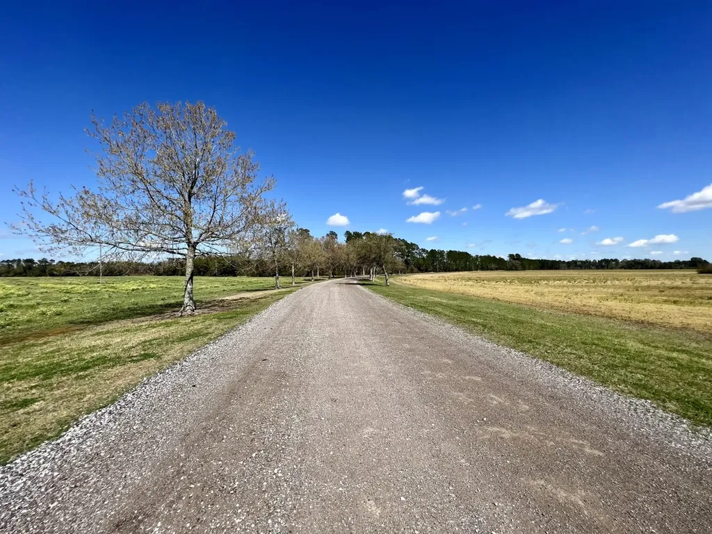 0 Pastoral Lane Foley AL 36535