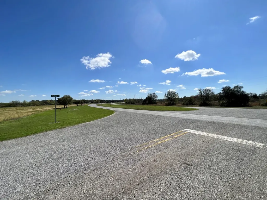 0 Pastoral Lane Foley AL 36535