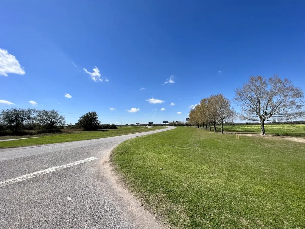 0 Pastoral Lane Foley AL 36535