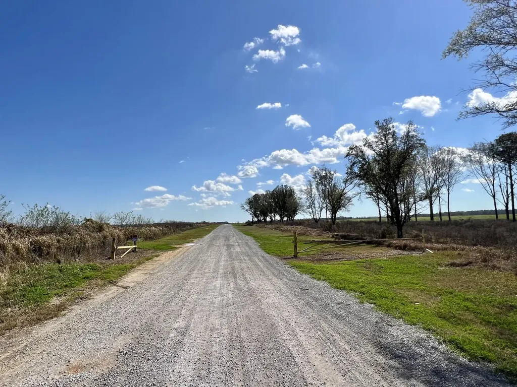 0 Pastoral Lane Foley AL 36535