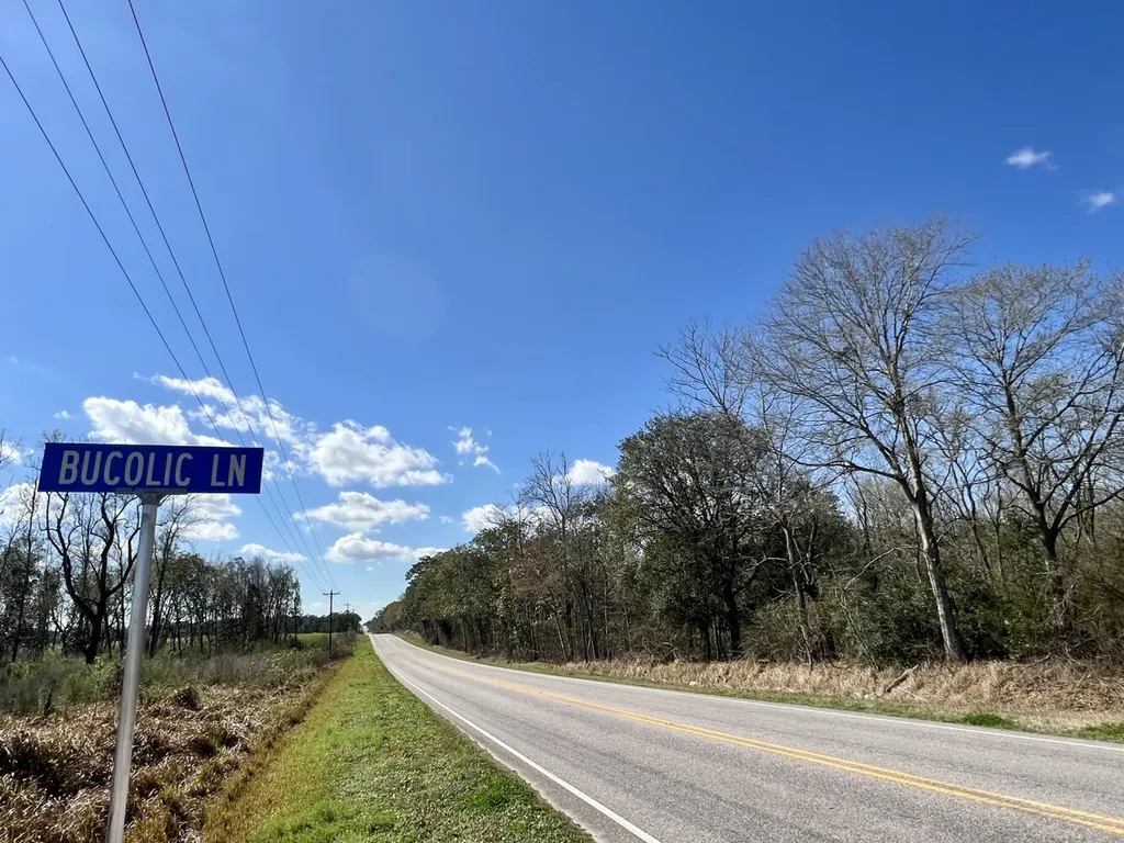 0 Pastoral Lane Foley AL 36535