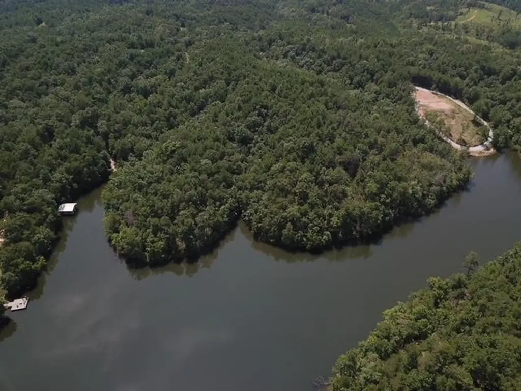 0 Cascade Clanton AL 35045